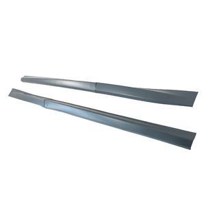 Baguettes de porte X4M F98 (2022-2024) photo 1