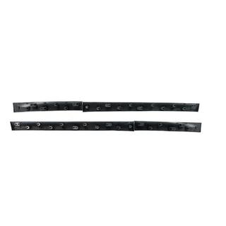Baguettes de porte X4M F98 (2022-2024) photo 4
