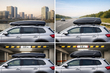 Coffre de toit bas ou haut : que choisir pour la ville, l’autoroute et le parking ? photo 1