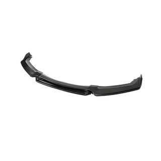 Lame avant Niken Black (ABS) Toyota Camry 2006-2011 photo 4