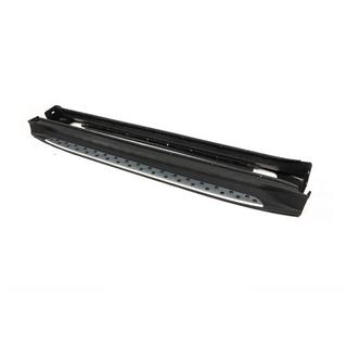 Marchepieds latéraux OEM (Sans kit de fixation, 2014+) Geely Emgrand X7 2011- photo 4