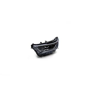 Phare avant LED (Restylage, Gauche) Toyota Rav 4 2019–2025 photo 2