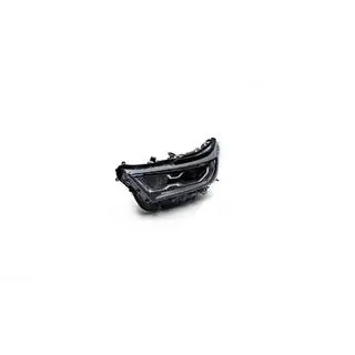 Phare avant LED (Restylage, Gauche) Toyota Rav 4 2019–2025 photo 2