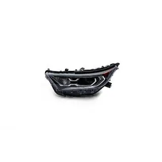 Phare avant LED (Restylage, Gauche) Toyota Rav 4 2019–2025 photo 1
