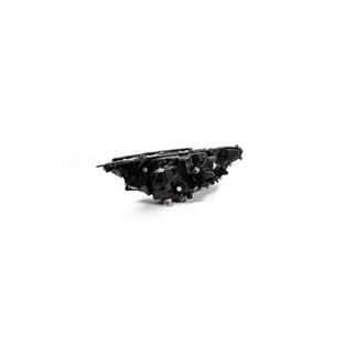 Phare avant LED (Restylage, Gauche) Toyota Rav 4 2019–2025 photo 3