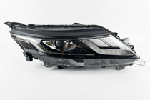 Mitsubishi L200 2015-2024 Phare avant (2019-2024, droit) photo 1
