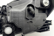 Mitsubishi L200 2015-2024 Phare avant (2019-2024, droit) photo 4
