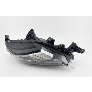 Phare avant (2019-2024, droit) photo 2