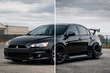 Qu’est-ce que le tuning automobile ? photo 1