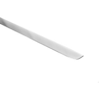 Baguette de coffre inox BMW X5 E70 2007-2013 photo 4