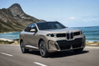 BMW X6 G66 : Quoi de neuf ? photo 1