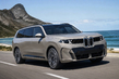 BMW X7 G67 : Tour d’horizon des rumeurs photo 1