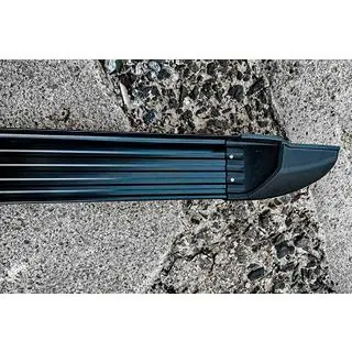 Marchepieds Latéraux OEM (2 pcs) photo 4