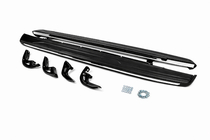 Honda Pilot 2015-2022 Marchepieds Latéraux OEM (2 pcs) photo 3