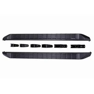 Marchepieds Latéraux OEM (2 pcs)
