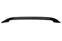 Ford Kuga/Escape 2013-2019 Barres de toit OEM (2 pcs) photo 5