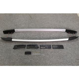 Rails de toit OEM gris (Aluminium) photo 3