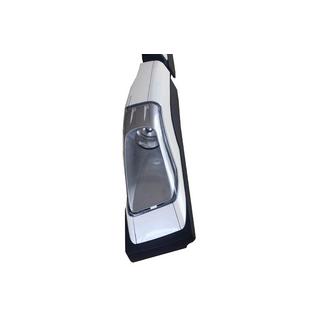 Barres longitudinales de toit HARMS (2 pcs) Nissan X-trail T31 2007-2014 photo 4
