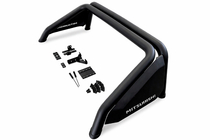 Mitsubishi L200 2024- Arceau de sécurité (Roll Bar) photo 2