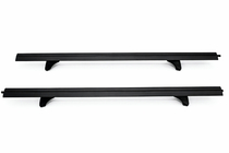 Barre transversale universelle pour benne de pick-up (2 pcs) photo 3