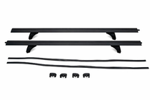 Barre transversale universelle pour benne de pick-up (2 pcs) photo 4