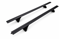 Barre transversale universelle pour benne de pick-up (2 pcs) photo 5