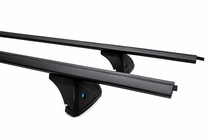 Barre transversale universelle pour benne de pick-up (2 pcs) photo 2