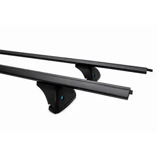 Barre transversale universelle pour benne de pick-up (2 pcs) photo 2