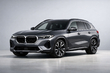 Tour d’horizon de toutes les rumeurs sur le BMW X9 photo 1