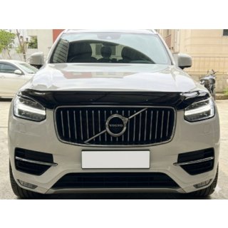 Déflecteur de capot EuroCap (2019-2024) Volvo XC90 2015- photo 1