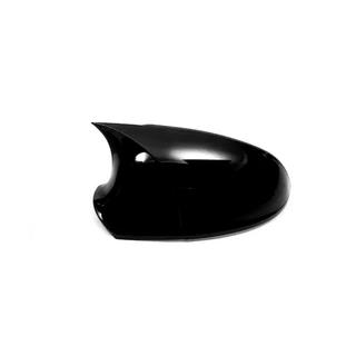 Coque de rétroviseur BMW-Style gauche (1 pc) photo 1
