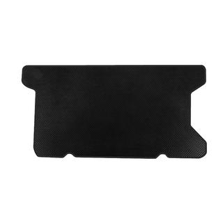 Tapis de coffre EVA (pour 500, USA, noir)