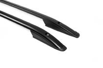 Toyota Rav 4 2013-2018 Barres de Toit Skyport BLACK photo 4