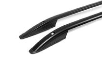 Toyota Rav 4 2013-2018 Barres de Toit Skyport BLACK photo 5