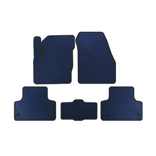 Tapis de sol EVA (Bleu)