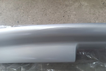 Volkswagen Caddy 2004-2010 Destockage Spoiler ABS Kalin (a peindre) photo 2