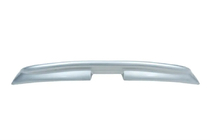 Volkswagen Caddy 2004-2010 Destockage Spoiler ABS Kalin (a peindre) photo 1
