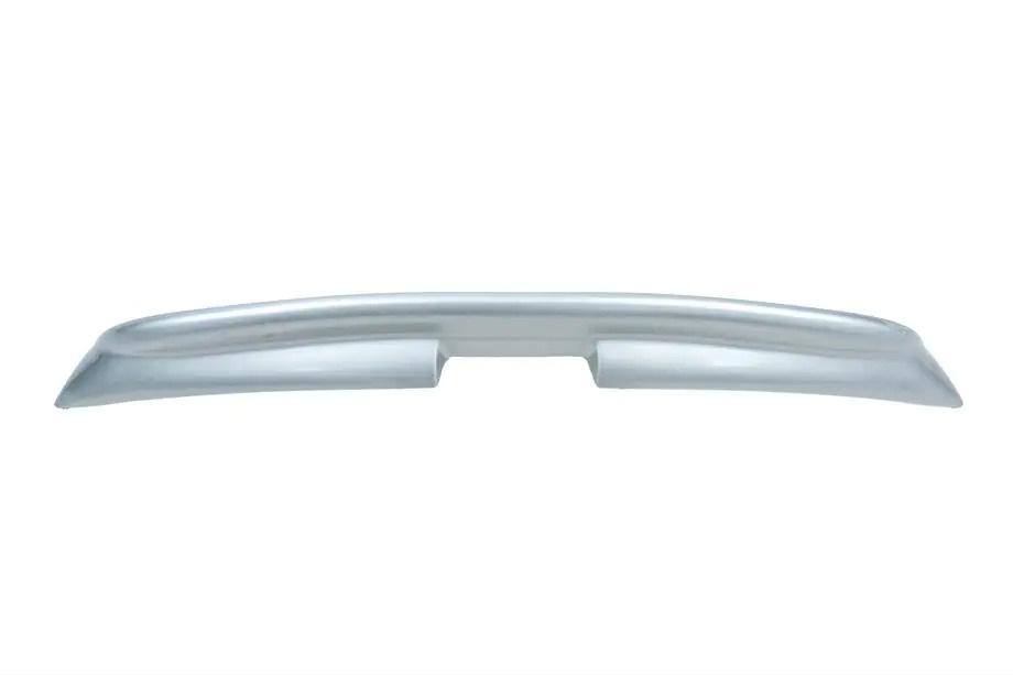 Volkswagen Caddy 2004-2010 Destockage Spoiler ABS Kalin (a peindre) Image