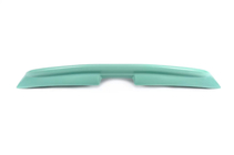 Volkswagen Caddy 2010-2015 Destockage Spoiler ABS Kalin (a peindre) photo 1