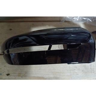 Déstockage Coques de rétroviseur M-Look (avec clips, 2 pcs) photo 2