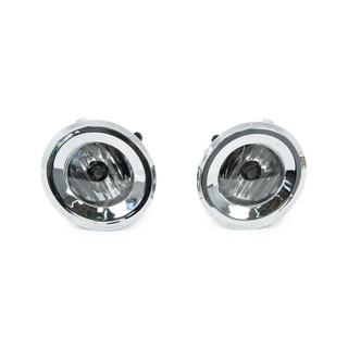 Kit de restylage de 2009-2013 à 2013-2017 Toyota Land Cruiser Prado 150 2009-2023 photo 4