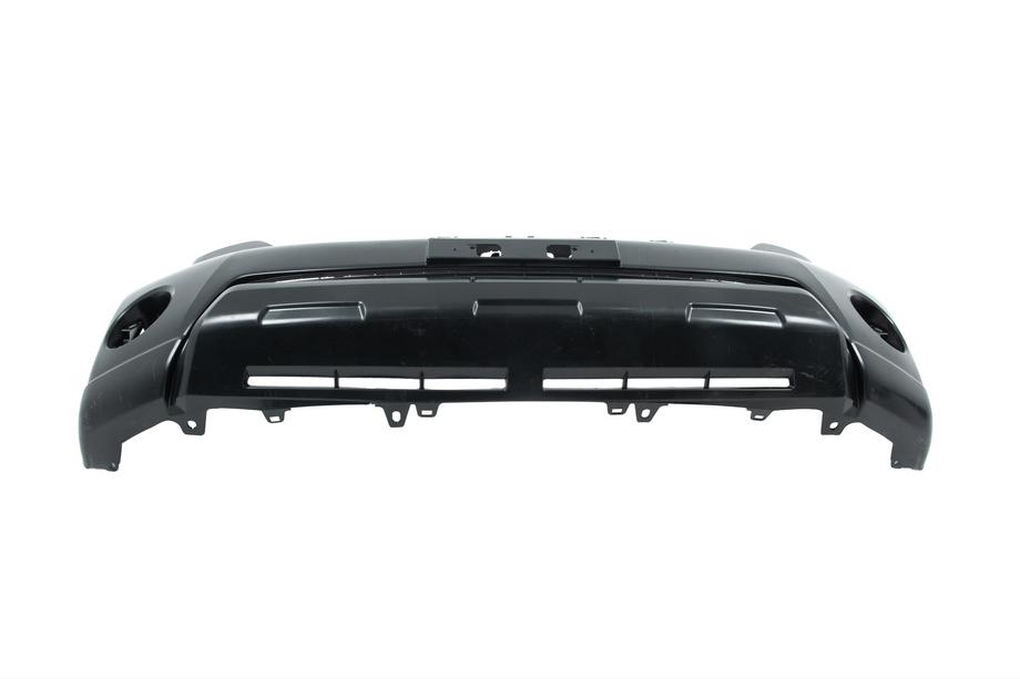 Toyota Land Cruiser Prado 150 2009-2023 Kit de restylage de 2009-2013 à 2013-2017 Photo 18
