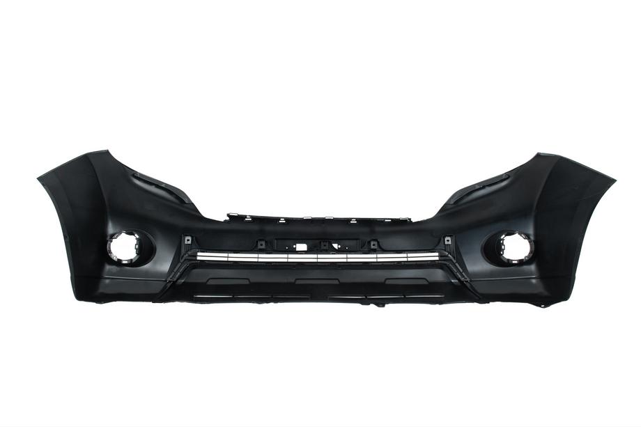 Toyota Land Cruiser Prado 150 2009-2023 Kit de restylage de 2009-2013 à 2013-2017 Photo 20