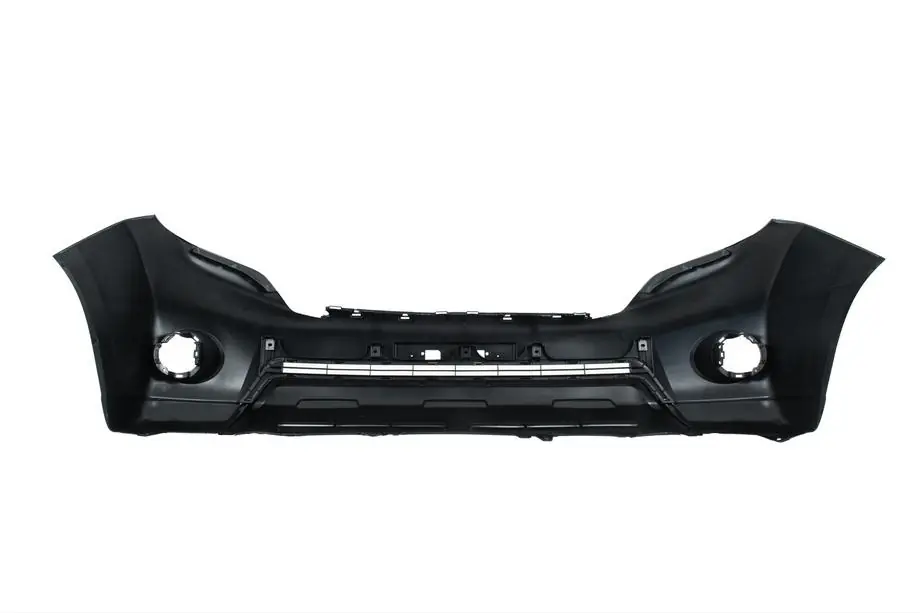 Toyota Land Cruiser Prado 150 2009-2023 Kit de restylage de 2009-2013 à 2013-2017 Photo 20