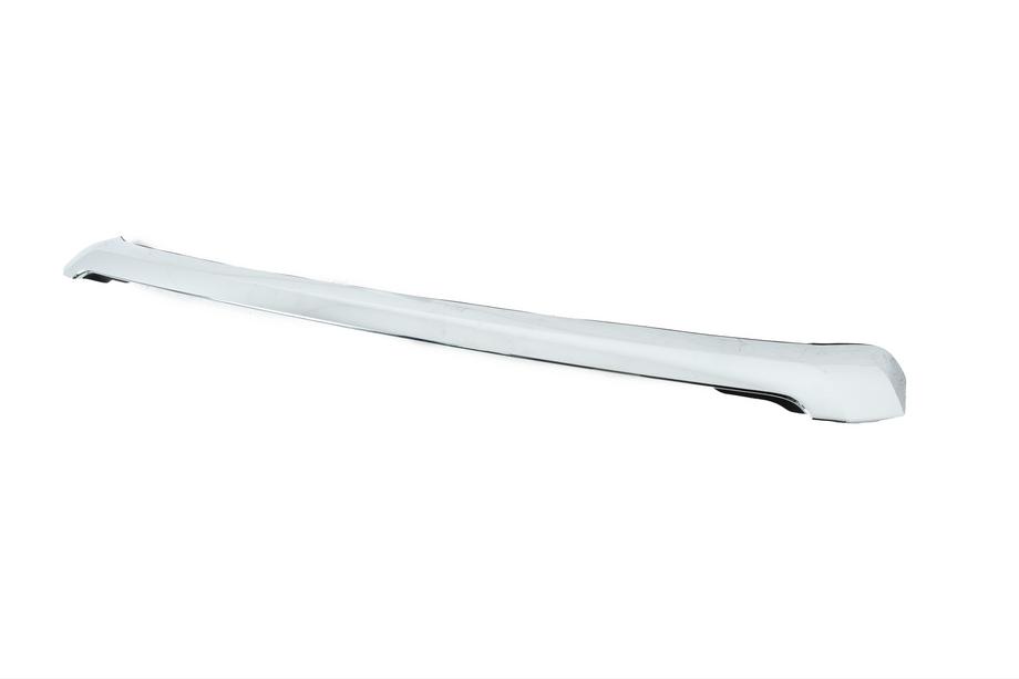 Toyota Land Cruiser Prado 150 2009-2023 Kit de restylage de 2009-2013 à 2013-2017 Photo 42