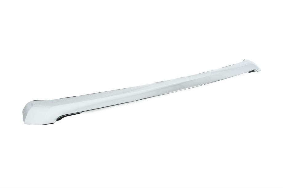 Toyota Land Cruiser Prado 150 2009-2023 Kit de restylage de 2009-2013 à 2013-2017 Photo 43