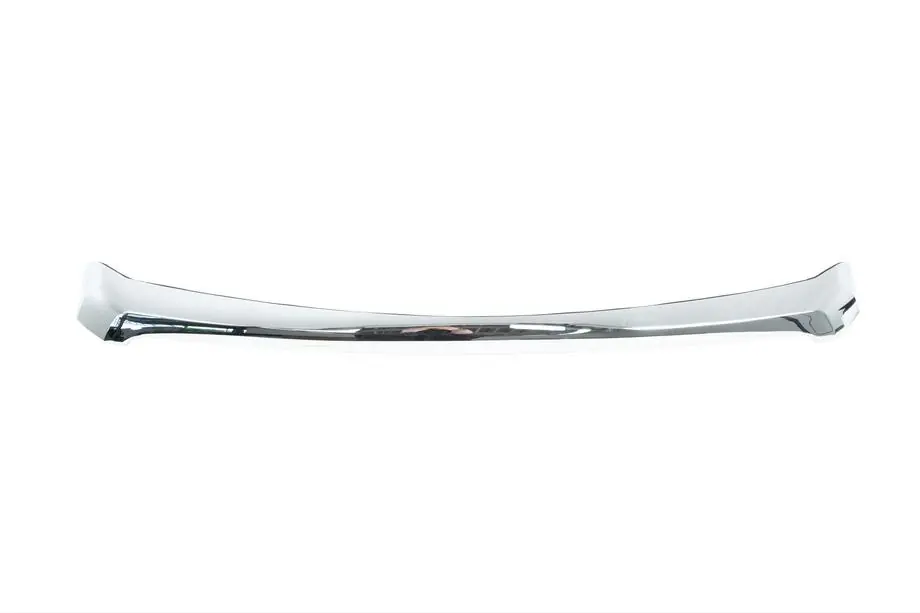Toyota Land Cruiser Prado 150 2009-2023 Kit de restylage de 2009-2013 à 2013-2017 Photo 44