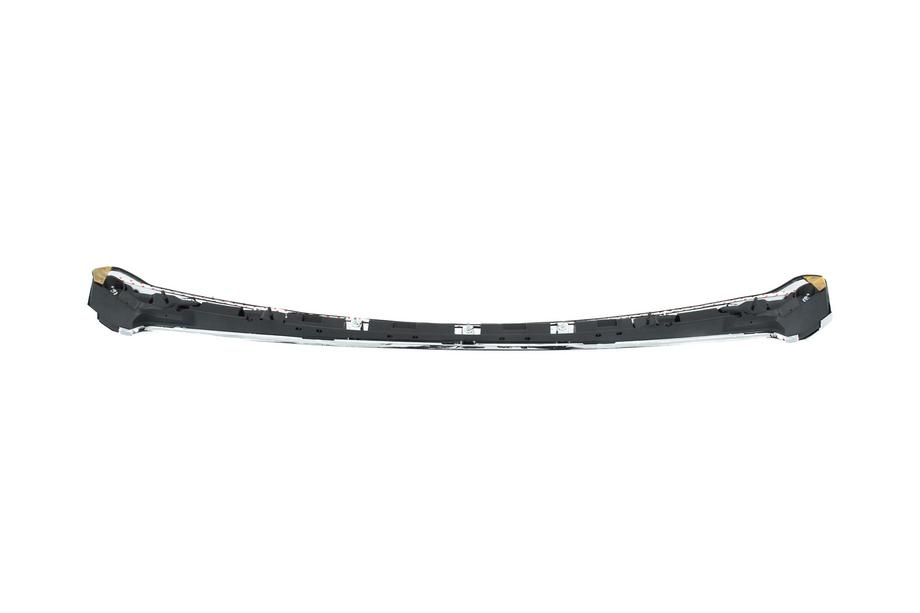 Toyota Land Cruiser Prado 150 2009-2023 Kit de restylage de 2009-2013 à 2013-2017 Photo 45