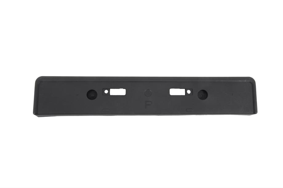 Toyota Land Cruiser Prado 150 2009-2023 Kit de restylage de 2009-2013 à 2013-2017 Photo 11