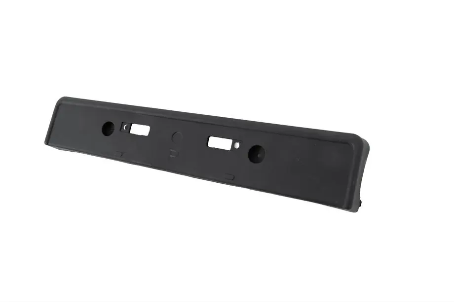 Toyota Land Cruiser Prado 150 2009-2023 Kit de restylage de 2009-2013 à 2013-2017 Photo 55